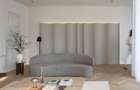 Iancu Nicolae | Vila Smart 4 Dormitoare, 6 Bai, Piscina, Fatada Ventilata HPL - 24
