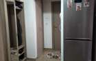 Apartament 2 camere decomandat+garaj - 2