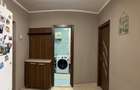 Apartament 2 camere etaj 1/1  Letcani - 7