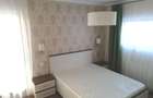 Apartament 2 camere zona Selimbar - 5