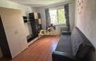 Apartament 2 camere | Investitie| 36 mpu | Parking Primaverii Manastur - 2