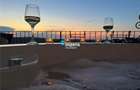Apartament 4 camere 116 mp,zona Copou - Breazu,bloc nou tip vila - 11