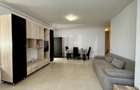 Apartament 3 camere I cu parcare I bloc nou I Marasti - 2