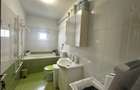 COMISION 0%-Apartament 2 camere mobilat utilat-Calea Sagului - 8