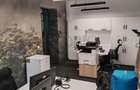 Cladire office in centrul istoric - 8