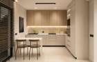 CASA PREMIUM | cartierul nou | - 6