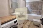Apartament 2 camere 72 mp utili  etaj 1 - 11
