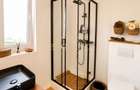 BG174-Duplex Premium-Mobilat,Utilat,4 camere,gazon,garaj-Giroc - 21