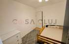 3 camere, etaj intermediar, la cheie, Zorilor!! - 5