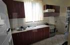 Casa ultracentrala 12 camere 789mp utili teren 810mp Timisoara - 4