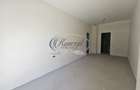 Floresti, 3 camere, 70 mp, bloc nou - 8