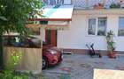 CASĂ SPAȚIOASĂ CU POTENȚIAL DE DEZVOLTARE – SIBIU, str. Negoi - 11