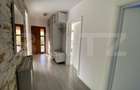 Duplex pe parter 3 camere Mosnita Veche - 7