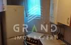 1 cameră | Decomandat | Pet-Friendly | Zorilor–Str.Meteor - 2