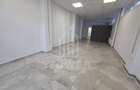 Spațiu comercial stradal de vânzare / Zona Brana - Șelimbăr