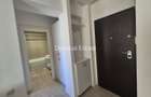 Apartament 2 camere 41mp, Cosmopolis