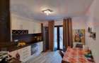 ID 6463 Vila P+E - Sat MALCOCI - 5