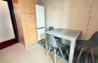 Central, 2 camere premium, vedere spre Mitropolie, parcare inclusa - 5