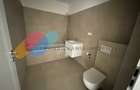 Apartament finisat 42,5 Mp, bloc nou, în Apahida - Estimo Park - 6
