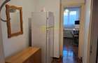 Ap. 2 camere - Piața Unirii - 5