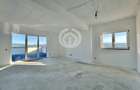 Penthouse 3 camere | 111 mp utili | TERASA 47 mp | Sibiu - 2