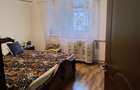 3 camere Bd. Timișoara | Bloc reabilitat | Etaj 1 - 9