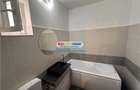 Inchiriere apartament 2 camere, modern, Ploiesti, Republicii - 4