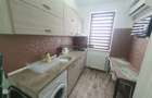 Studiu Dublu - BLOC NOU - Zona Reyna - Centrala GAZ - Termen Lung/Scurt - 400Eur - 24