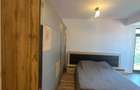 Exclusivitate! Apartament 2 camere - 92 mp - 110.000 euro(Cod E8+E10) - 8