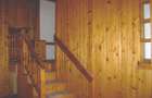 Vanzare apartament 4 camere in vila zona Mosilor  - Biserica Silvestru - 8