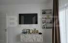 Casa 3 camere, 200 mp, Lazuri - 18