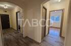 Apartament 4 camere de inchiriat Bulevardul Unirii acces din strada - 9