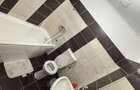 Apartament 2 camere decomandat etaj 1 zona Centrala - 7