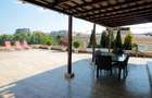 Penthouse exclusivist vedere parc Herastrau - 13