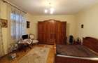 Apartament Iosefin - 12