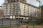 3 camere, imobil nou,parcare, zona Baza Sportivă Gheorgheni - 4