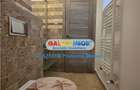 Vanzare casa individuala in stil Mediteranean Premium in zona Dantelei - 20