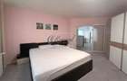 Apartament pet friendly, zona Sigma - 2