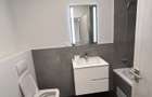 Apartamet 2 camere , Blocurile Albe EROILOR. - 6
