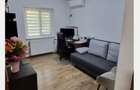 Apartament 4 camere, Doamna Ghica - 5
