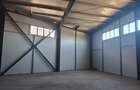 Inchiriere hala industriala 550 mp Giurgiului - Jilava - 4