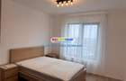 Inchiriere apartament 2 camere H Pipera Lake - 8