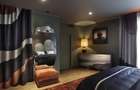 REA1027195 Apartament elegant 3 camere High End cu concierge I Zona Primaverii - 6