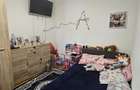 RECO Apartament cu 2 camere la etajul 4 4- Velenta - 5