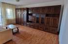 Apartament 4 camere, 2bai , 102 mp zona BCR - 2