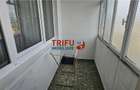 Apartament 2 camere mobilat si utilat zona Carolina Mall - 9