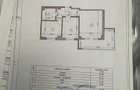 Apartament 3 Camere Militari Residence Rezervelor 56 Presto Pizza La Strada - 16