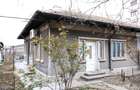 Gara - Spitalul CFR - Str. Scolii, casa din caramida, teren 380 mp! - 10