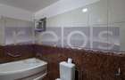 INCHIRIERE CASA 7 CAMERE | PISCINA ACOPERITA | ZONA VATRA LUMINOASA - 41