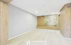 2 Camere Nou | Lipovei | Nemobilat | Balcon 15 MP | Parcare subterana| - 11